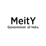MeitY Cloud